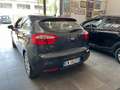 Kia Rio Rio 5p 1.2 LX Grigio - thumbnail 3