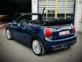 MINI Cooper S Cabrio Mini Cabriolet 2.0AS Cooper S OPF (EU6d-TEMP) Bleu - thumbnail 24