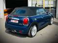 MINI Cooper S Cabrio Mini Cabriolet 2.0AS Cooper S OPF (EU6d-TEMP) Bleu - thumbnail 11