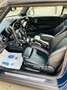 MINI Cooper S Cabrio Mini Cabriolet 2.0AS Cooper S OPF (EU6d-TEMP) Bleu - thumbnail 13