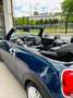 MINI Cooper S Cabrio Mini Cabriolet 2.0AS Cooper S OPF (EU6d-TEMP) Bleu - thumbnail 29