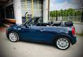 MINI Cooper S Cabrio Mini Cabriolet 2.0AS Cooper S OPF (EU6d-TEMP) Bleu - thumbnail 25