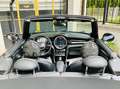 MINI Cooper S Cabrio Mini Cabriolet 2.0AS Cooper S OPF (EU6d-TEMP) Bleu - thumbnail 30