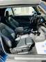 MINI Cooper S Cabrio Mini Cabriolet 2.0AS Cooper S OPF (EU6d-TEMP) Bleu - thumbnail 16