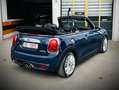 MINI Cooper S Cabrio Mini Cabriolet 2.0AS Cooper S OPF (EU6d-TEMP) Bleu - thumbnail 26