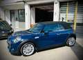 MINI Cooper S Cabrio Mini Cabriolet 2.0AS Cooper S OPF (EU6d-TEMP) Bleu - thumbnail 6