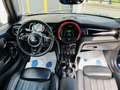 MINI Cooper S Cabrio Mini Cabriolet 2.0AS Cooper S OPF (EU6d-TEMP) Bleu - thumbnail 17