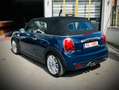 MINI Cooper S Cabrio Mini Cabriolet 2.0AS Cooper S OPF (EU6d-TEMP) Bleu - thumbnail 5