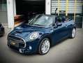 MINI Cooper S Cabrio Mini Cabriolet 2.0AS Cooper S OPF (EU6d-TEMP) Bleu - thumbnail 21