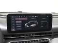 Fiat 500e Cabrio Icon 42 kWh | Navigatie | Apple Carplay | P Grijs - thumbnail 19