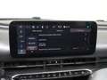 Fiat 500e Cabrio Icon 42 kWh | Navigatie | Apple Carplay | P Grijs - thumbnail 22