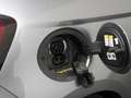 Fiat 500e Cabrio Icon 42 kWh | Navigatie | Apple Carplay | P Grijs - thumbnail 28