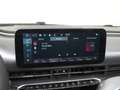 Fiat 500e Cabrio Icon 42 kWh | Navigatie | Apple Carplay | P Grijs - thumbnail 16