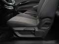 Fiat 500e Cabrio Icon 42 kWh | Navigatie | Apple Carplay | P Grijs - thumbnail 36