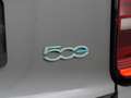 Fiat 500e Cabrio Icon 42 kWh | Navigatie | Apple Carplay | P Grijs - thumbnail 26