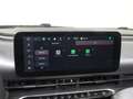 Fiat 500e Cabrio Icon 42 kWh | Navigatie | Apple Carplay | P Grijs - thumbnail 20