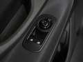 Fiat 500e Cabrio Icon 42 kWh | Navigatie | Apple Carplay | P Grijs - thumbnail 35