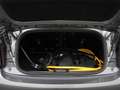 Fiat 500e Cabrio Icon 42 kWh | Navigatie | Apple Carplay | P Grijs - thumbnail 27