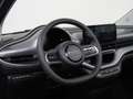 Fiat 500e Cabrio Icon 42 kWh | Navigatie | Apple Carplay | P Grijs - thumbnail 37