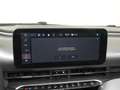 Fiat 500e Cabrio Icon 42 kWh | Navigatie | Apple Carplay | P Grijs - thumbnail 18