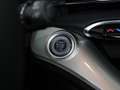Fiat 500e Cabrio Icon 42 kWh | Navigatie | Apple Carplay | P Grijs - thumbnail 38