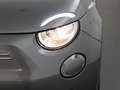 Fiat 500e Cabrio Icon 42 kWh | Navigatie | Apple Carplay | P Grijs - thumbnail 24