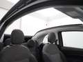 Fiat 500e Cabrio Icon 42 kWh | Navigatie | Apple Carplay | P Grijs - thumbnail 31