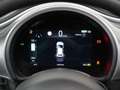 Fiat 500e Cabrio Icon 42 kWh | Navigatie | Apple Carplay | P Grijs - thumbnail 21