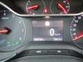 Opel Grandland X Innovation Gris - thumbnail 11