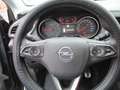 Opel Grandland X Innovation Gris - thumbnail 12