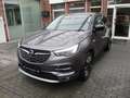 Opel Grandland X Innovation Gris - thumbnail 1