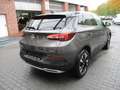 Opel Grandland X Innovation Gris - thumbnail 4