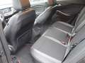 Opel Grandland X Innovation Gris - thumbnail 7