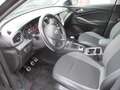 Opel Grandland X Innovation Gris - thumbnail 6