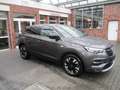 Opel Grandland X Innovation Gris - thumbnail 3