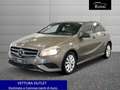 Mercedes-Benz A 180 cdi (BE) Executive auto Brun - thumbnail 1