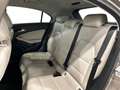 Mercedes-Benz A 180 cdi (BE) Executive auto Brun - thumbnail 16