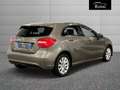 Mercedes-Benz A 180 cdi (BE) Executive auto Brun - thumbnail 2