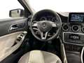 Mercedes-Benz A 180 cdi (BE) Executive auto Brun - thumbnail 11