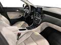 Mercedes-Benz A 180 cdi (BE) Executive auto Brun - thumbnail 15