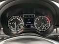 Mercedes-Benz A 180 cdi (BE) Executive auto Brun - thumbnail 13