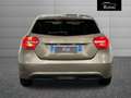 Mercedes-Benz A 180 cdi (BE) Executive auto Brun - thumbnail 4