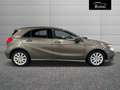 Mercedes-Benz A 180 cdi (BE) Executive auto Brun - thumbnail 5