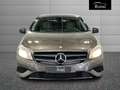 Mercedes-Benz A 180 cdi (BE) Executive auto Brun - thumbnail 3