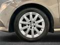Mercedes-Benz A 180 cdi (BE) Executive auto Brun - thumbnail 17