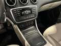 Mercedes-Benz A 180 cdi (BE) Executive auto Brun - thumbnail 14