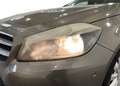 Mercedes-Benz A 180 cdi (BE) Executive auto Brun - thumbnail 7
