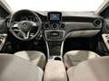 Mercedes-Benz A 180 cdi (BE) Executive auto Brun - thumbnail 9