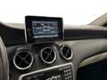 Mercedes-Benz A 180 cdi (BE) Executive auto Brun - thumbnail 12