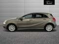 Mercedes-Benz A 180 cdi (BE) Executive auto Brun - thumbnail 6